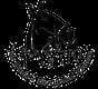 The Hitching Post