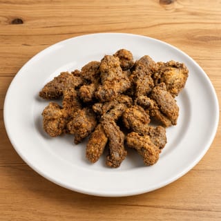 Chicken Liver Only 1 Pint